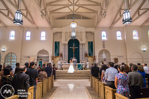 FLORES_WEDDING_101015_0165