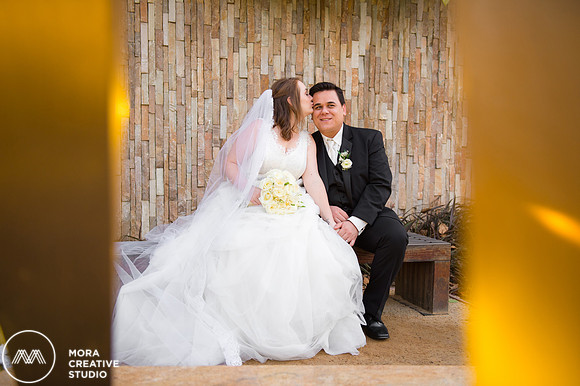 WEDDING_111415_01083