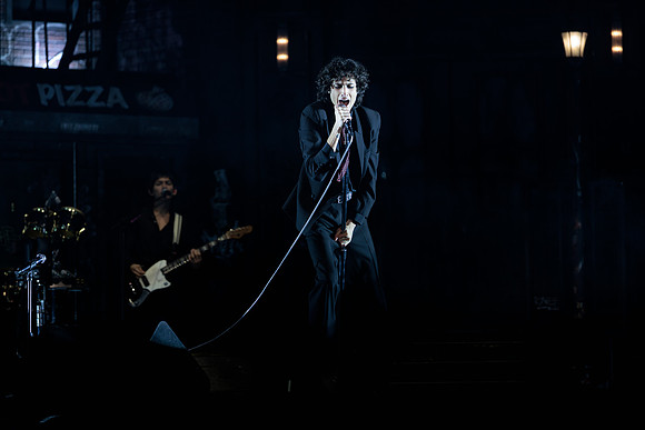 100926_HONDA_CENTER_RMR39335