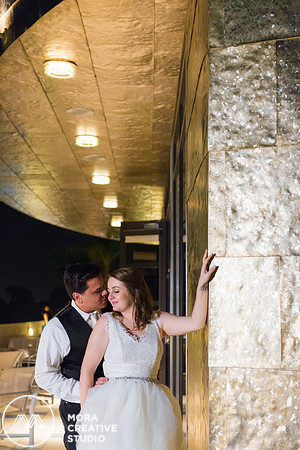 WEDDING_111415_01230