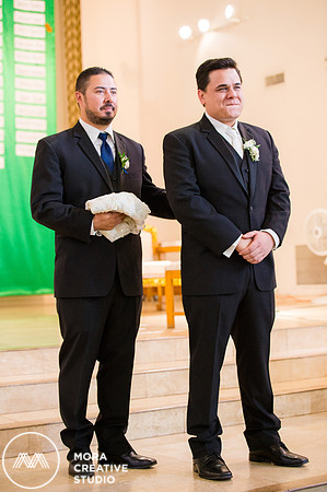 WEDDING_111415_0406