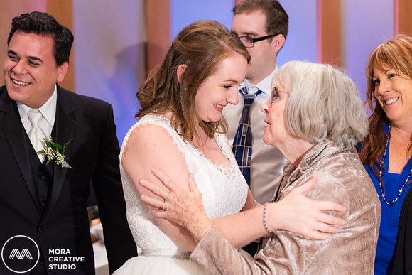 WEDDING_111415_01676