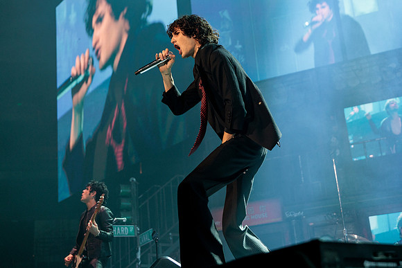 100926_HONDA_CENTER_RMR16829