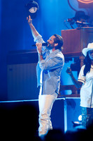100226_HONDA_CENTER_RMR33450