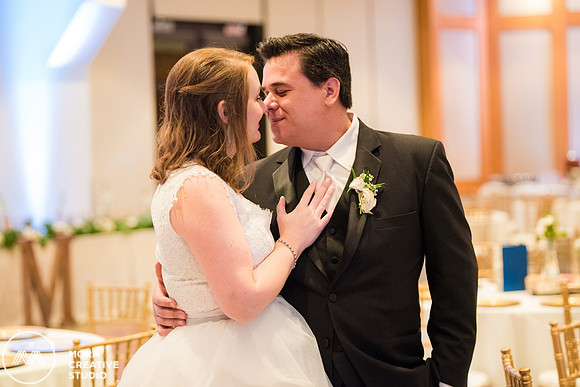 WEDDING_111415_01569