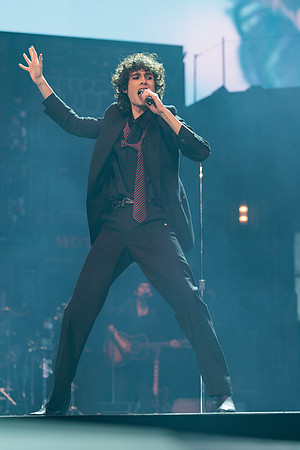 100926_HONDA_CENTER_RMR31524