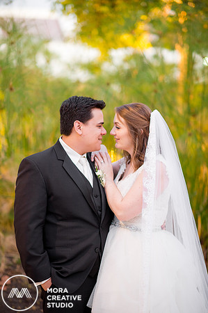 WEDDING_111415_01137