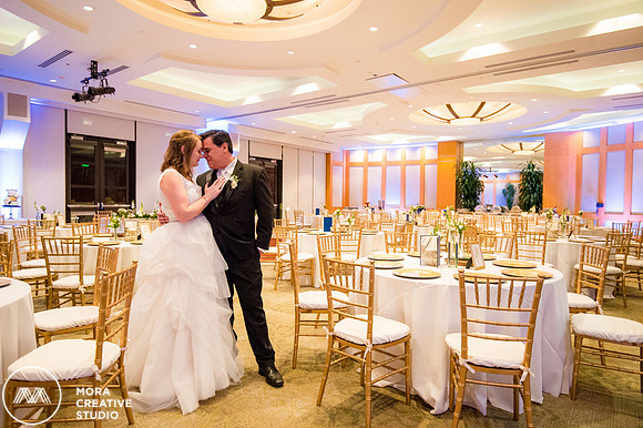 WEDDING_111415_01573