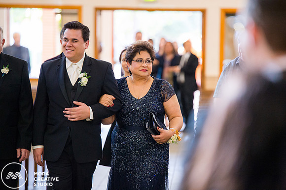 WEDDING_111415_0399