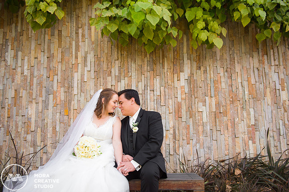 WEDDING_111415_01075