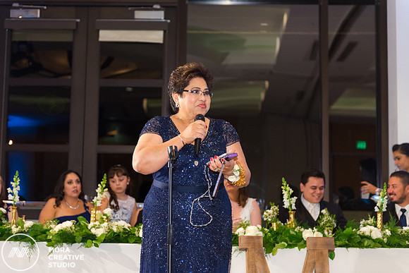 WEDDING_111415_01659