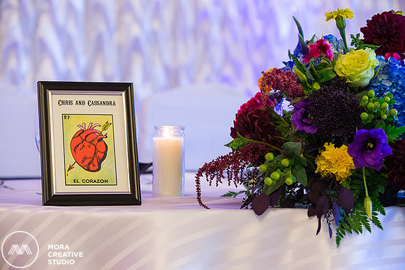 FLORES_WEDDING_101015_0554