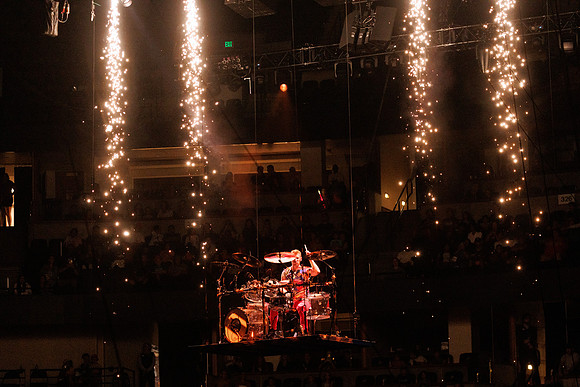 081624_HONDA_CENTER_0202