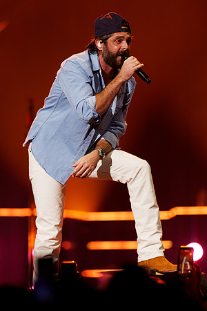 100226_HONDA_CENTER_RMR35052
