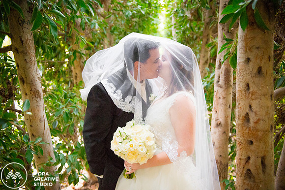 WEDDING_111415_01120