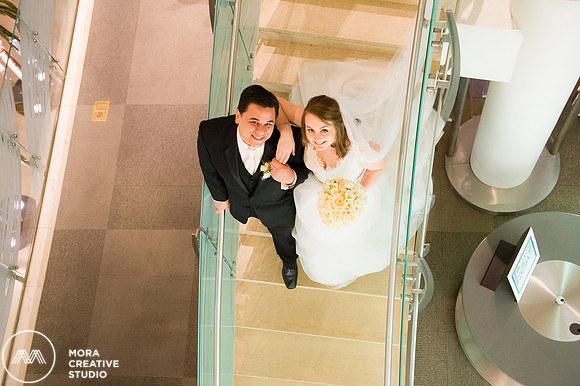 WEDDING_111415_01179