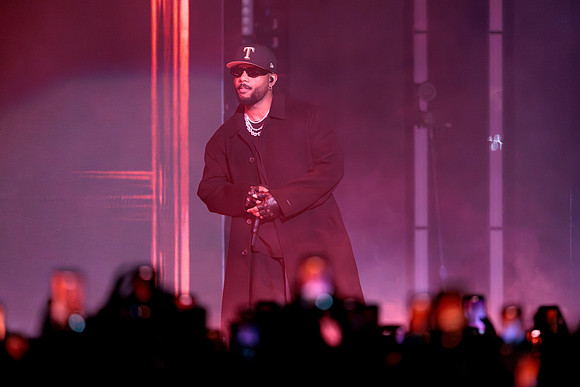102226_HONDA_CENTER_RMR17764