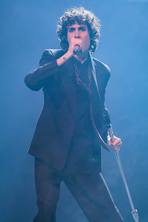 100926_HONDA_CENTER_RMR31132
