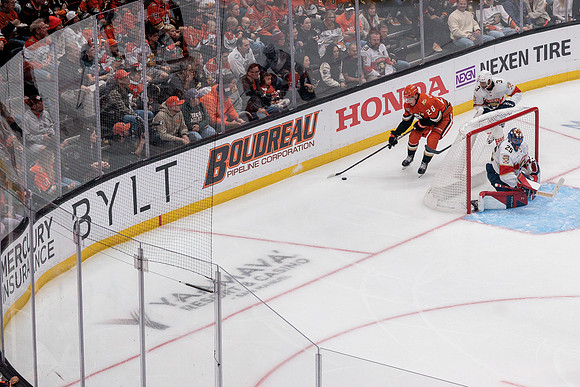 100426_ANAHEIM_DUCKS_RMR11657