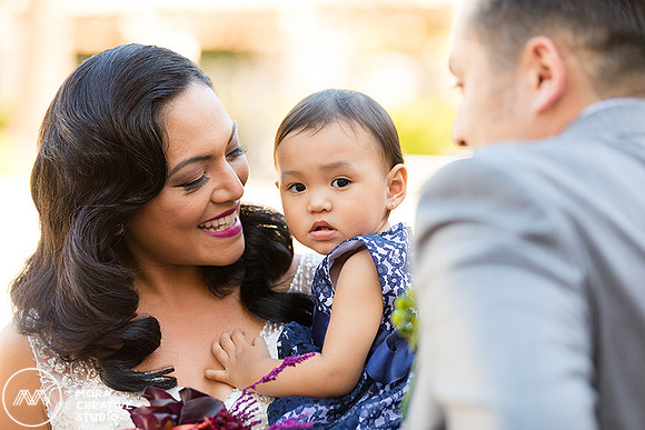 FLORES_WEDDING_101015_0360