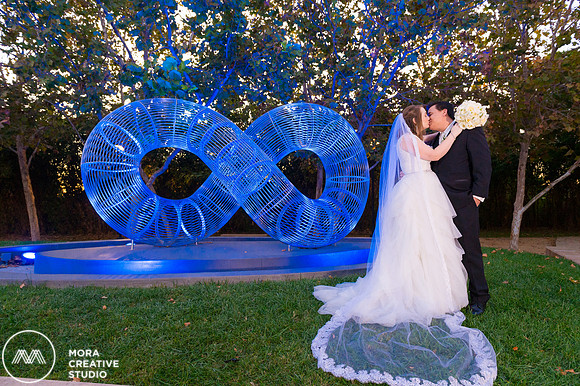 WEDDING_111415_01136