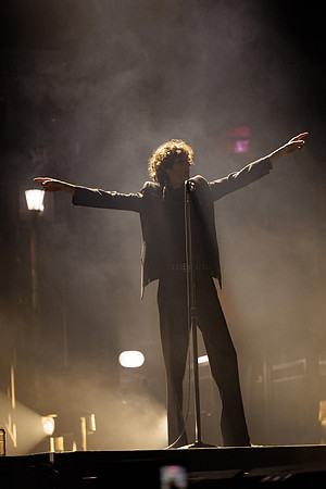 100926_HONDA_CENTER_RMR39769