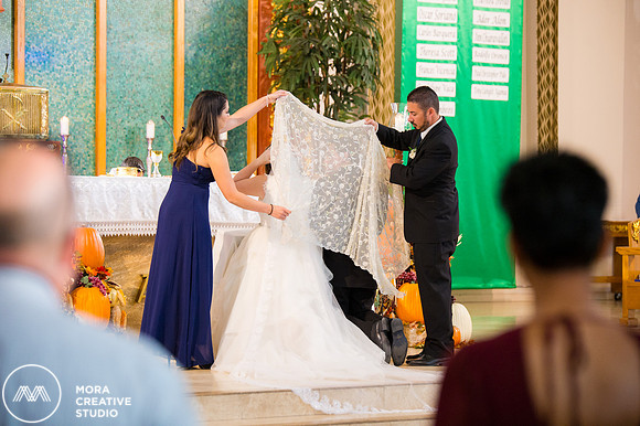WEDDING_111415_0560