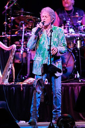 040325_GROVE_OF_ANAHEIM_047