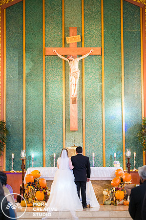 WEDDING_111415_0472