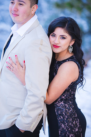 ENGAGEMENT_022415_0073