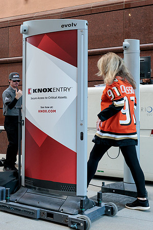 100426_ANAHEIM_DUCKS_RMR11626