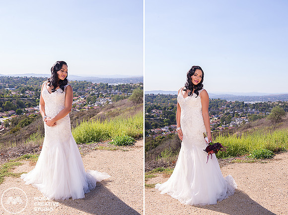 FLORES_WEDDING_101015_0439