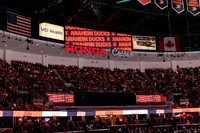 100426_ANAHEIM_DUCKS_RMR17880