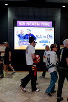 100426_ANAHEIM_DUCKS_RMR11869
