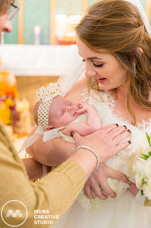 WEDDING_111415_0659