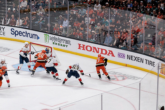 100426_ANAHEIM_DUCKS_RMR19262
