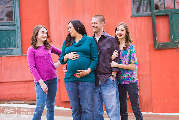 FRANKFORT_KENTUCKY_MATERNITY_PHOTOGRAPHY_008