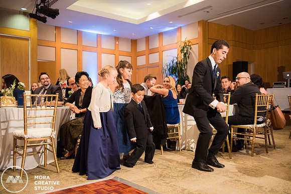 WEDDING_111415_01597