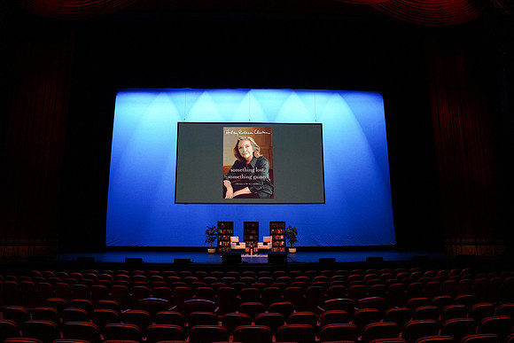 092024_DOLBY_THEATRE_0289