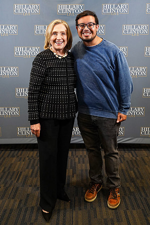 092024_DOLBY_THEATRE_0070