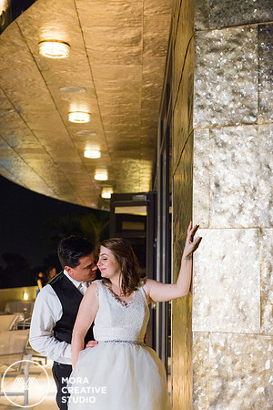 WEDDING_111415_01229
