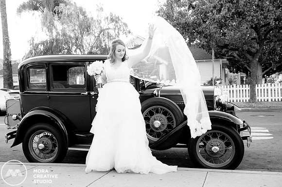 WEDDING_111415_01277