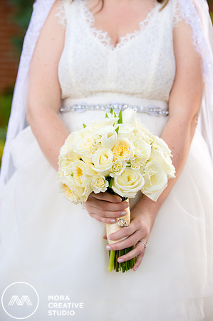 WEDDING_111415_0982