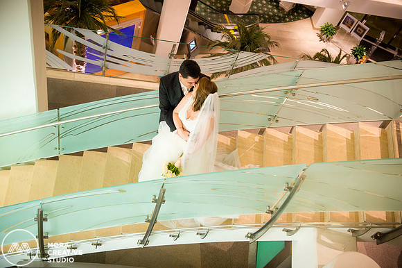 WEDDING_111415_01183