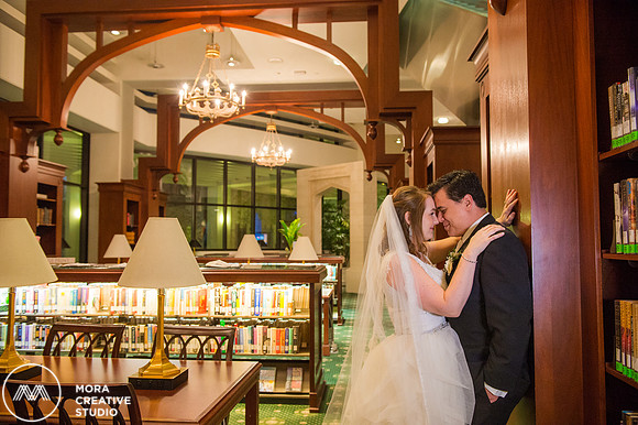 WEDDING_111415_01184