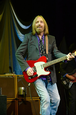 100714_HONDA_CENTER_0080