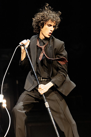 100926_HONDA_CENTER_RMR30604