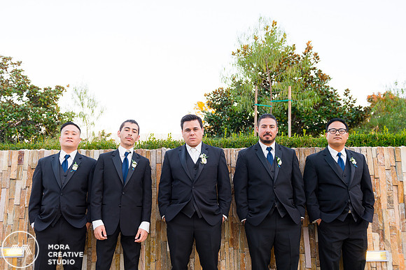 WEDDING_111415_01066