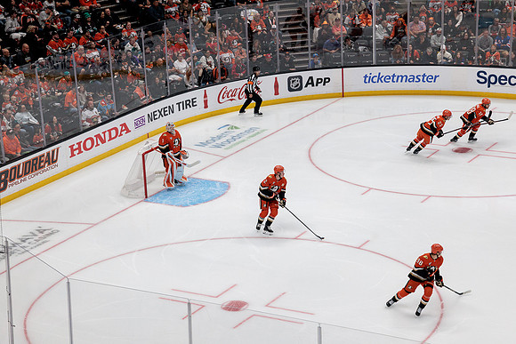 100426_ANAHEIM_DUCKS_RMR17165