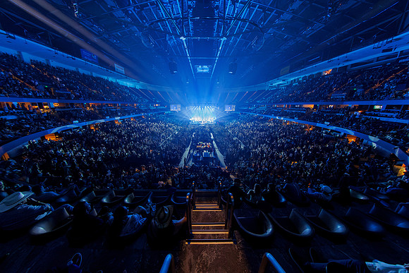 100226_HONDA_CENTER_RMR36017